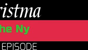 Employee Worships His Bosses Soft Sexy Perfect Nylon Soles After Hours