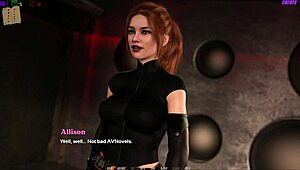 Savior 27 is an epic adventure where you battle through challenging levels and uncover hidden secrets in a vast world.