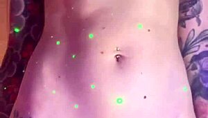 a galaxis nyaralás kaland vár a rejtélyes kozmikus úton