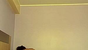 Podviedla som manžela taxikárom, ktorý mu ponúkol vyčerpanie po ťažkom dni.