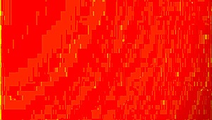 Huge cream pie awaits you from BBW milf couple's masturbation and cumshot