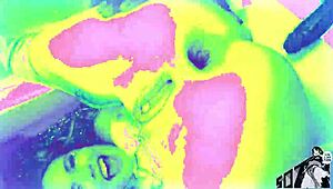 Pmv montage of sluts getting pounded with bad intentions