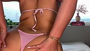 Loirinha Com a Bucetinha Deliciosa de Um Jeitinho Que Vc Nunca Viu Roleplay Lis XXX