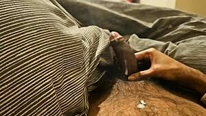 Rishi Bhardwaja - Play With My Sexy Cock Ladys 97