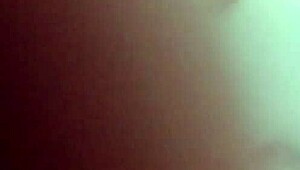 hey, you wanna watch this hot little slut get dominated tonight?