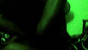 Camgirl Taio Gets Dicked Hard By Neighbor On Cam