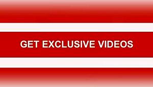 Thick bbw enjoys wet pussy sex in hotel