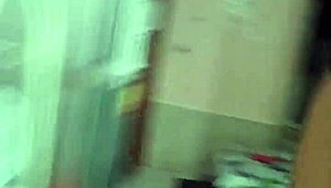 Realfemboy päivitys 138 - 13.5.2025 tuntuu ihan aidolta!