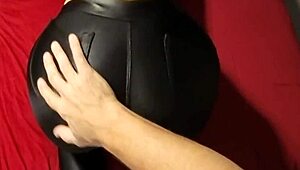 insane wife calls lover karina lucas