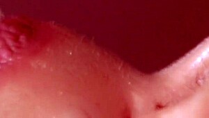 Japanese Porn Story Unleashed