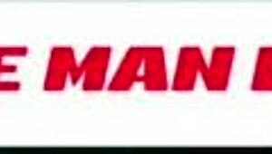 brunette milf christina sapphire sneaks for bbc bareback fuck