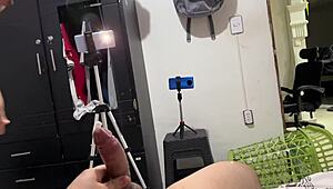 Conversational-Emoji OMG, hope this vid with my step-nephew stays off porn sites! 😱