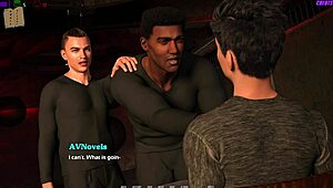 Savior 27 is an epic adventure where you battle through challenging levels and uncover hidden secrets in a vast world.