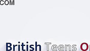 i taught the skinny redhead an orgasm denial lesson