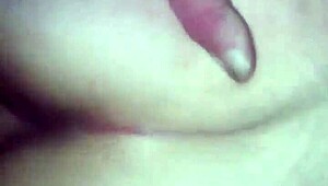 Pov Me Fuckin The Wife