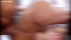 ever tried a wild milf for dp and atm at 50?