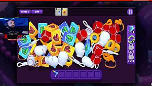 Secret Games Of Xvideos Cam Master Private Desires