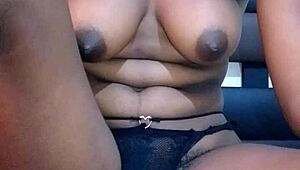 Best African Porn Fucked Until Cum