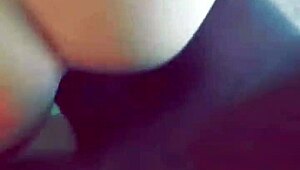 Kracht van de kut met grote pikken