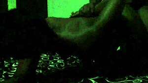 Camgirl Taio Gets Dicked Hard By Neighbor On Cam