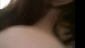 жена сосет мужу до спермы в рот