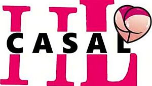 curvy ebony chubby ass dancing in woods