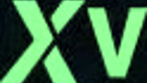 Sloppy Deepthroat On Big Black Cock By My Favorite Fat BBW