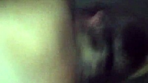 Pov Me Fuckin The Wife