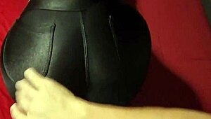 insane wife calls lover karina lucas