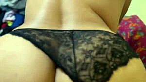 can’t hold back from ridin’ hard with some juicy moves. wanna see me bounce?