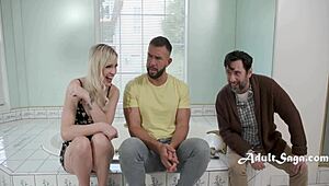 In Law Semantics Kenzie Taylor Will Pounder Group Rough Swingers Blonde Taboo 3 Some Assfucking Milf Sex Anal