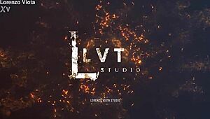 Zkusil jsi někdy divokou milf na dp a atm v 50?