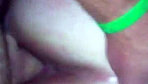 Pov Me Fuckin The Wife