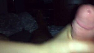 hey, wanna join me for a quick morning stroke session or what?