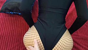 hey man, my friend sucked me off and took cum on her big ass!