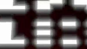 Dpdiva loira milf Lala Tada sente primeira dupla penetração e dvp