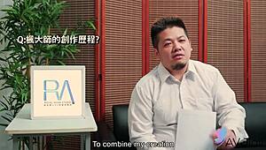 Blonde milf oils shaved pussy in jacuzzi