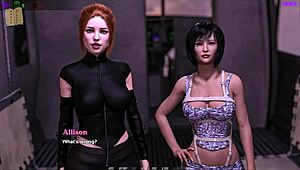 Savior 27 is an epic adventure where you battle through challenging levels and uncover hidden secrets in a vast world.