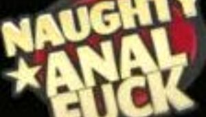 Double penetration overwhelmed her. They took turns pounding her tight butthole instead.