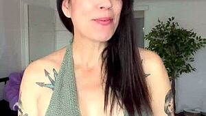 Last days to vote for European X Awards, vote today, tomorrow, and Thursday for me