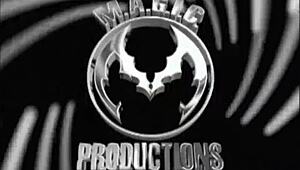 My 1st lesbian experience felt super new and exciting 😍