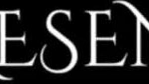 Hey, the hottest trans in Brazil, are you ready to reconnect with me again?