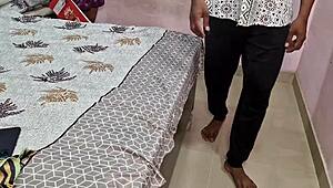 Hey učiteli, proč trestat školačku 18+ drsnou akcí na zadek?