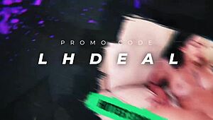 Tight asian babe fucks stepdad 😍