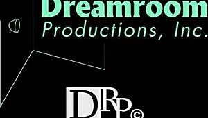 Hey, wanna see this Japanese beauty with big shaved tits work her hands?