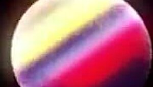 Emo Girl Begs for Black Cock Face Fucking in Car