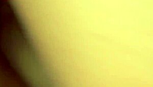 Four Fans Couldn't Resist Lidsy, BANGING Her Hard Everywhere - Part 5