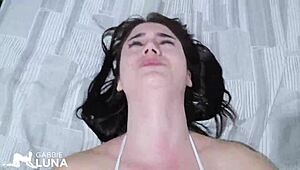 ele so queria um cuzinho pra mijar dentro