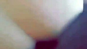 Fittans makt med stora kukar