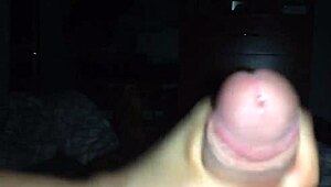 hey, wanna join me for a quick morning stroke session or what?